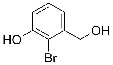 Crisaborole Impurity 70